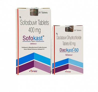 Sofokast Dacikast Aprazer